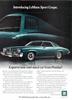 Pontiac 1972 839.jpg